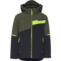 CMP Skijacke Jungen von CMP