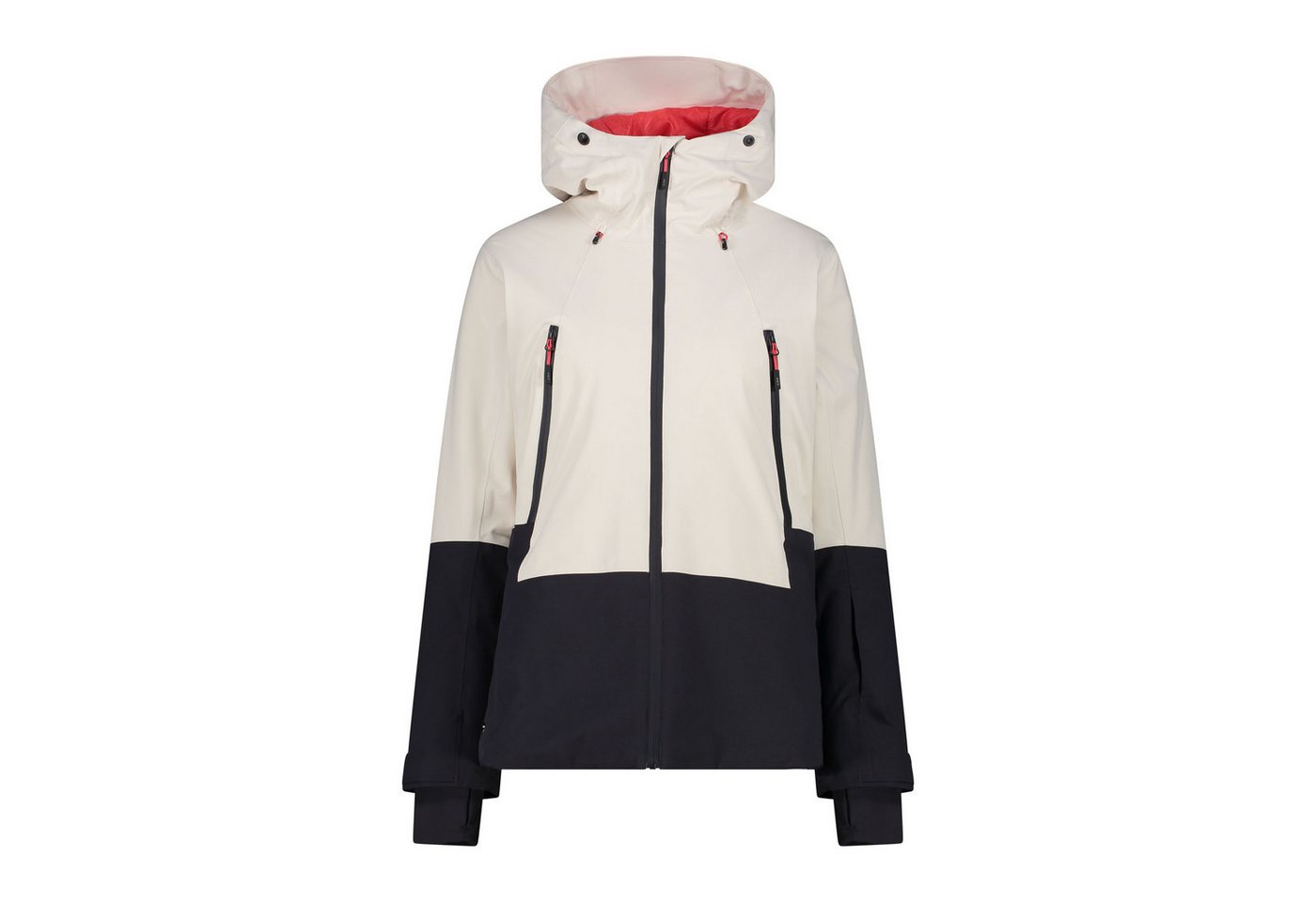 CMP Skijacke Skijacke Damen von CMP