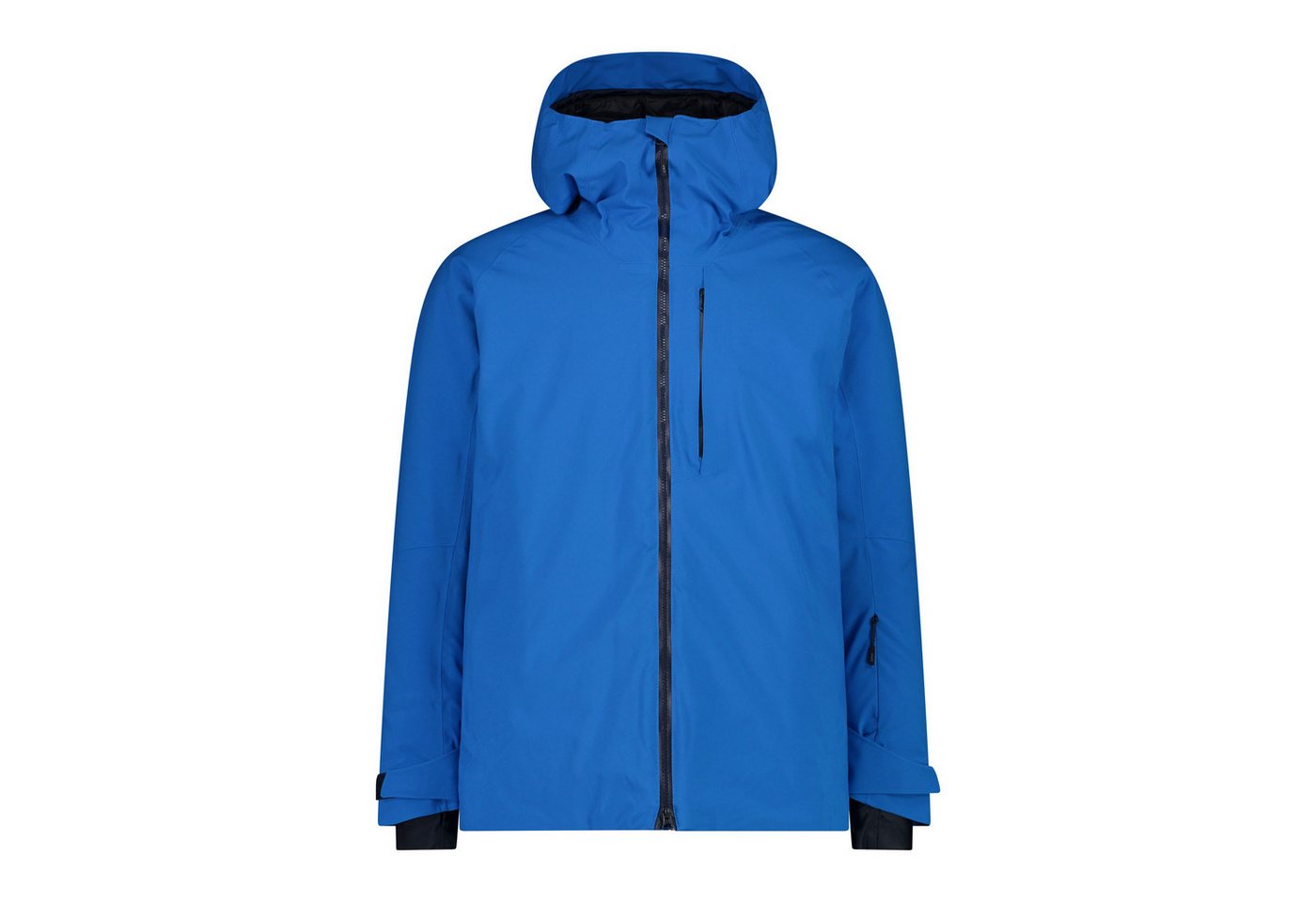 CMP Skijacke Skijacke Herren CMP Skijacke Skijacke Herren von CMP
