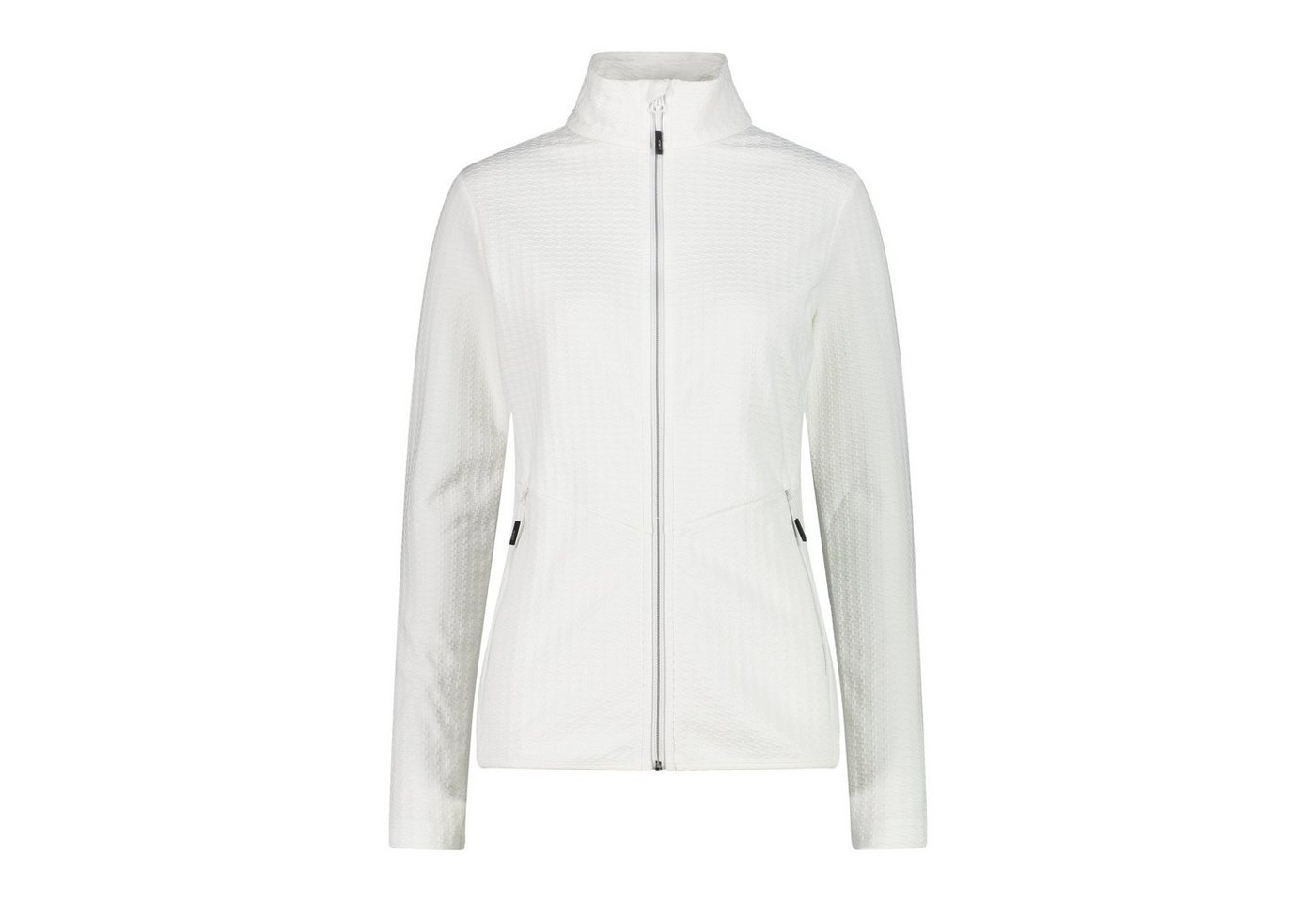 CMP Skijacke WOMAN JACKET BIANCO CMP Skijacke WOMAN JACKET BIANCO von CMP