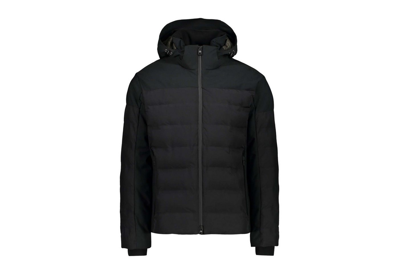CMP Softshelljacke CMP Herren Softshelljacke Man Jacket Zip Hood 39Z2777 CMP Softshelljacke CMP Herren Softshelljacke Man Jacket Zip Hood 39Z2777 von CMP