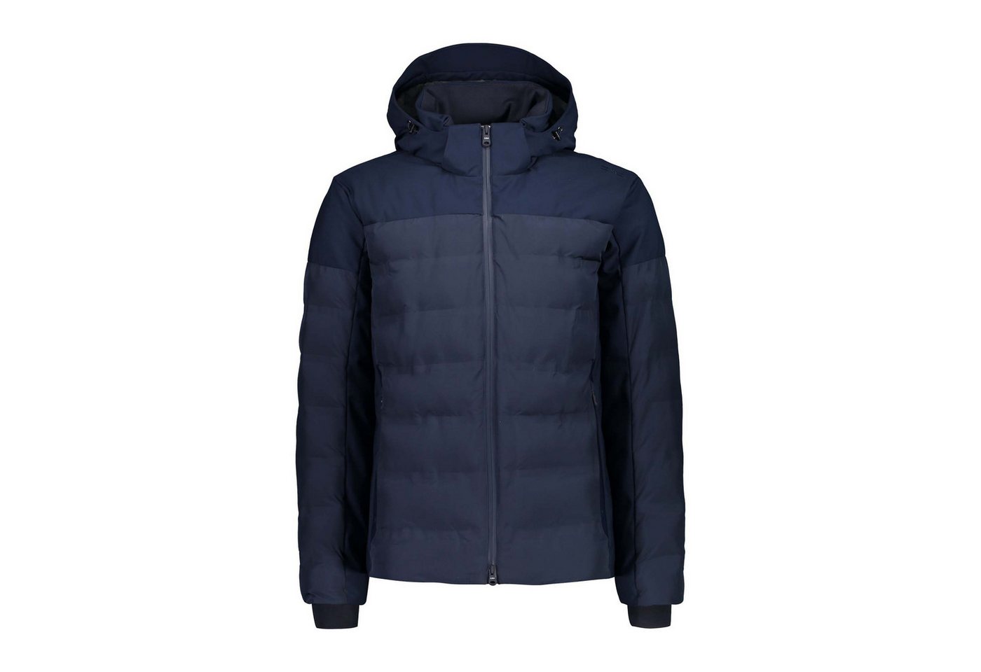 CMP Softshelljacke CMP Herren Softshelljacke Man Jacket Zip Hood 39Z2777 CMP Softshelljacke CMP Herren Softshelljacke Man Jacket Zip Hood 39Z2777 von CMP