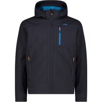 CMP Softshelljacke Herren von CMP