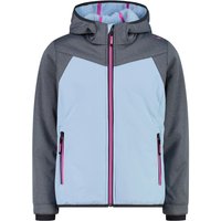 CMP Softshelljacke Mädchen CMP Softshelljacke Mädchen von CMP