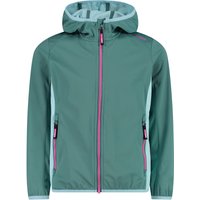 CMP Softshelljacke Mädchen CMP Softshelljacke Mädchen von CMP