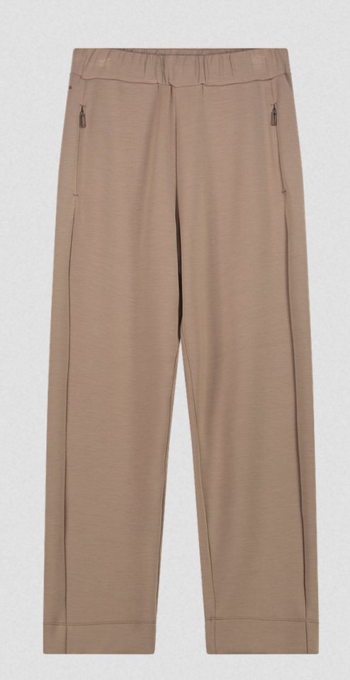 Jeanne Baret Sporthose JAKARTA SLIM PANT Jeanne Baret Sporthose JAKARTA SLIM PANT von Jeanne Baret
