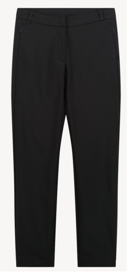 Jeanne Baret Sporthose MAURITIUS PANT SOFTSHELL Jeanne Baret Sporthose MAURITIUS PANT SOFTSHELL von Jeanne Baret