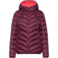 CMP Steppjacke Damen von CMP