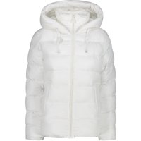 CMP Steppjacke Damen von CMP