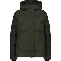 CMP Steppjacke Damen von CMP