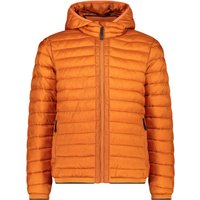 CMP Steppjacke Herren von CMP