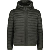 CMP Steppjacke Herren von CMP