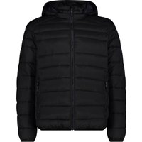 CMP Steppjacke Herren von CMP