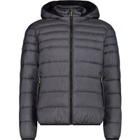 CMP Steppjacke Herren von CMP