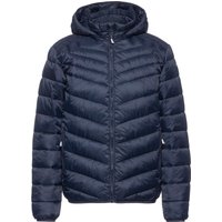 CMP Steppjacke Herren von CMP