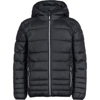 CMP Steppjacke Jungen von CMP