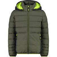 CMP Steppjacke Jungen von CMP