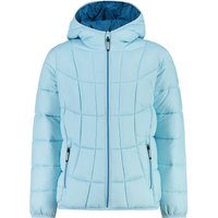 CMP Steppjacke Mädchen von CMP