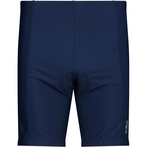 CMP - Stretch-Bikeshorts für Damen, Blau, D34 CMP - Stretch-Bikeshorts für Damen, Blau, D34 von CMP