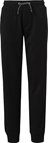 CMP - Stretch-Fleecehose für Kinder, Schwarz, 164 CMP - Stretch-Fleecehose für Kinder, Schwarz, 164 von CMP