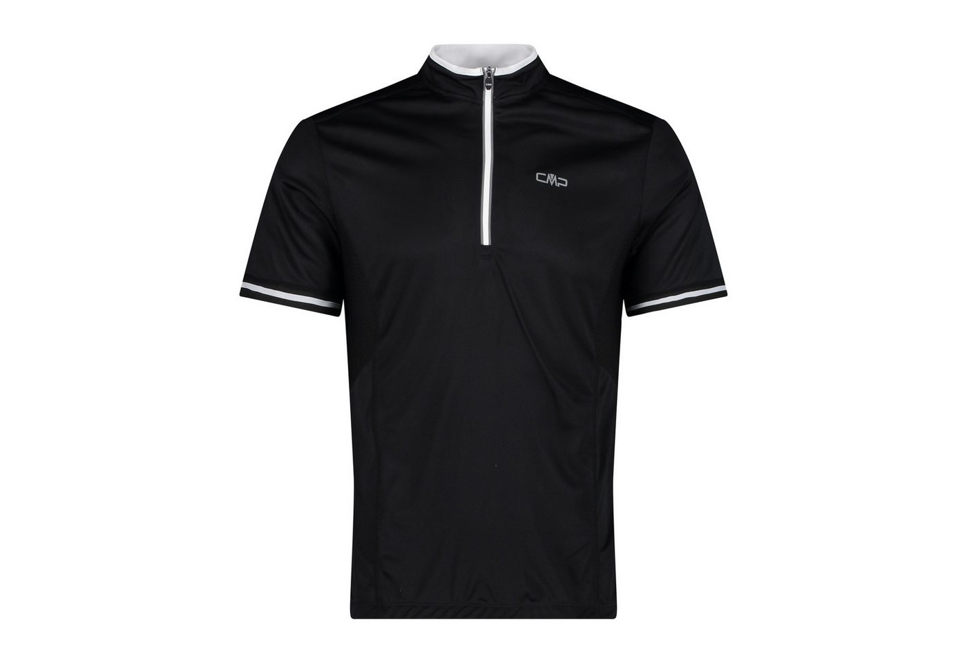 CMP T-Shirt CMP Herren Radsportshirt MAN BIKE T-SHIRT 30C7347 CMP T-Shirt CMP Herren Radsportshirt MAN BIKE T-SHIRT 30C7347 von CMP