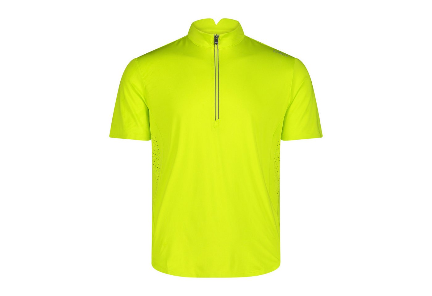CMP T-Shirt CMP Herren Radsportshirt MAN FREEBIKE T-SHIRT 32C6877 CMP T-Shirt CMP Herren Radsportshirt MAN FREEBIKE T-SHIRT 32C6877 von CMP