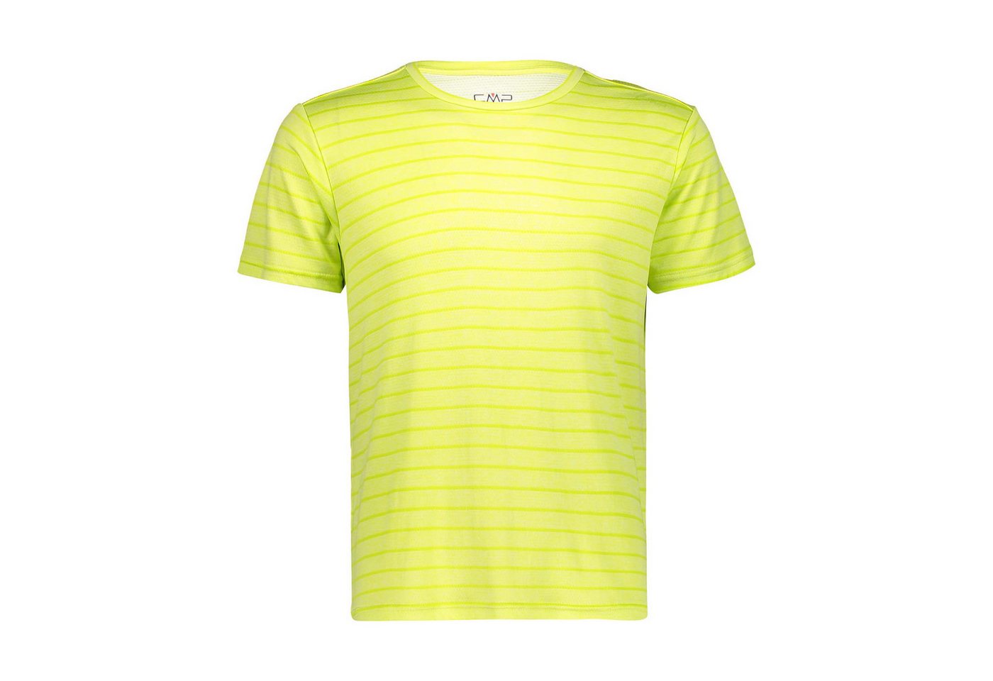 CMP T-Shirt CMP Herren T-Shirt Man T-Shirt 30T7197 CMP T-Shirt CMP Herren T-Shirt Man T-Shirt 30T7197 von CMP