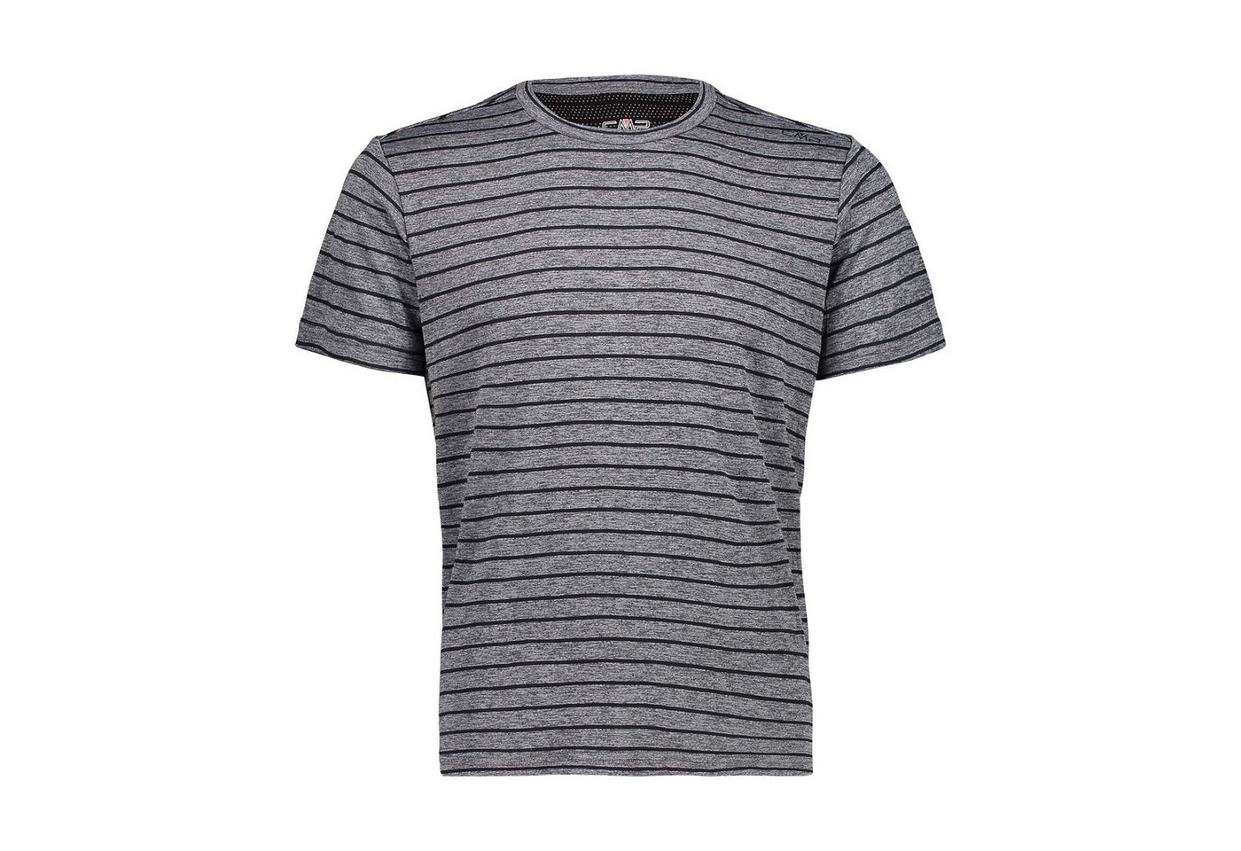 CMP T-Shirt CMP Herren T-Shirt Man T-Shirt 30T7197 CMP T-Shirt CMP Herren T-Shirt Man T-Shirt 30T7197 von CMP