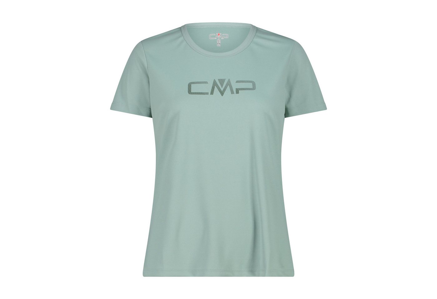 CMP T-Shirt D T-Shirt von CMP
