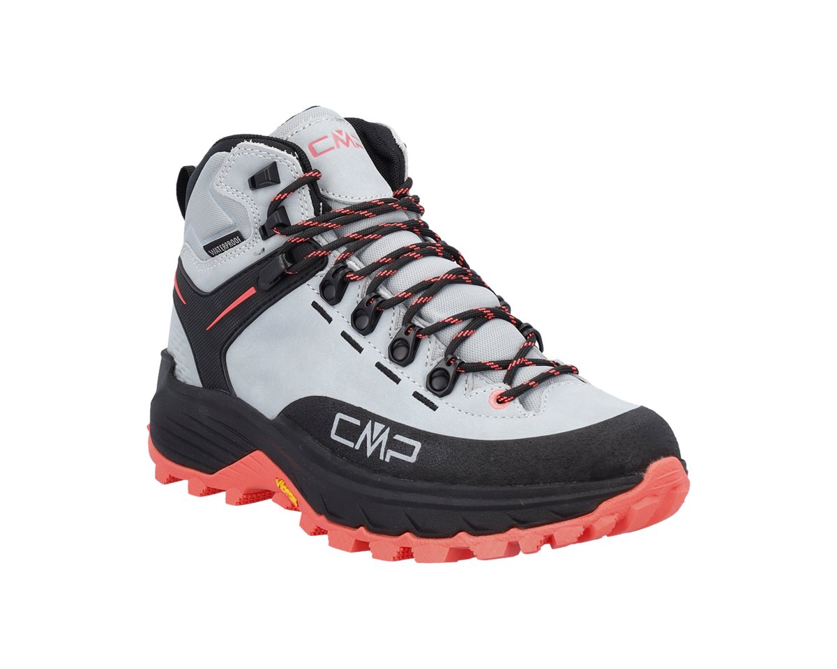 CMP TYTANUS MID WMN WP Wanderschuh wasserdicht CMP TYTANUS MID WMN WP Wanderschuh wasserdicht von CMP
