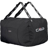 CMP Tasche FOLDABLE GYM BAG 25L von CMP