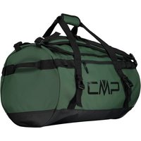 CMP Tasche YAHK DUFFEL BAG 40L von CMP