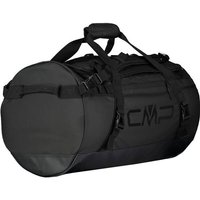 CMP Tasche YAHK DUFFEL BAG 40L CMP Tasche YAHK DUFFEL BAG 40L von CMP