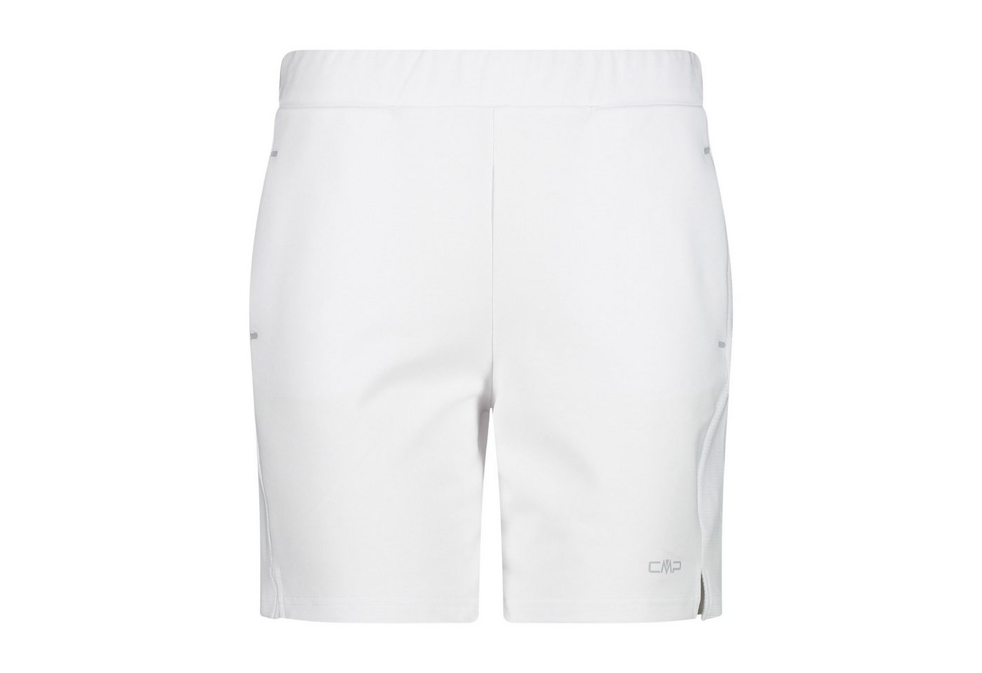 CMP Trainingsshorts CMP Damen Short Woman Bermuda 33D7156 CMP Trainingsshorts CMP Damen Short Woman Bermuda 33D7156 von CMP