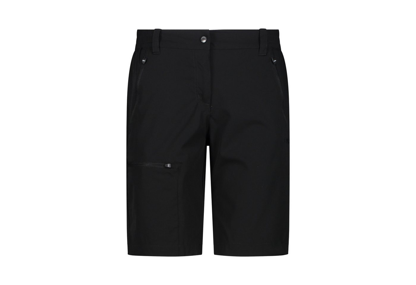 CMP Trainingsshorts CMP Damen Short Woman Bermuda-Shorts 34T5026 CMP Trainingsshorts CMP Damen Short Woman Bermuda-Shorts 34T5026 von CMP
