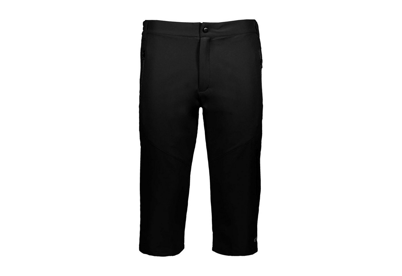 CMP Trainingsshorts CMP Herren Fahrradshort Bike Bermuda with Mesh Underwear 31C6467 CMP Trainingsshorts CMP Herren Fahrradshort Bike Bermuda with Mesh Underwear 31C6467 von CMP
