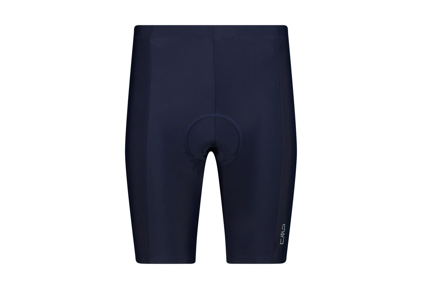 CMP Trainingsshorts CMP Herren Fahrradshort Bike Shorts 3C55407T CMP Trainingsshorts CMP Herren Fahrradshort Bike Shorts 3C55407T von CMP