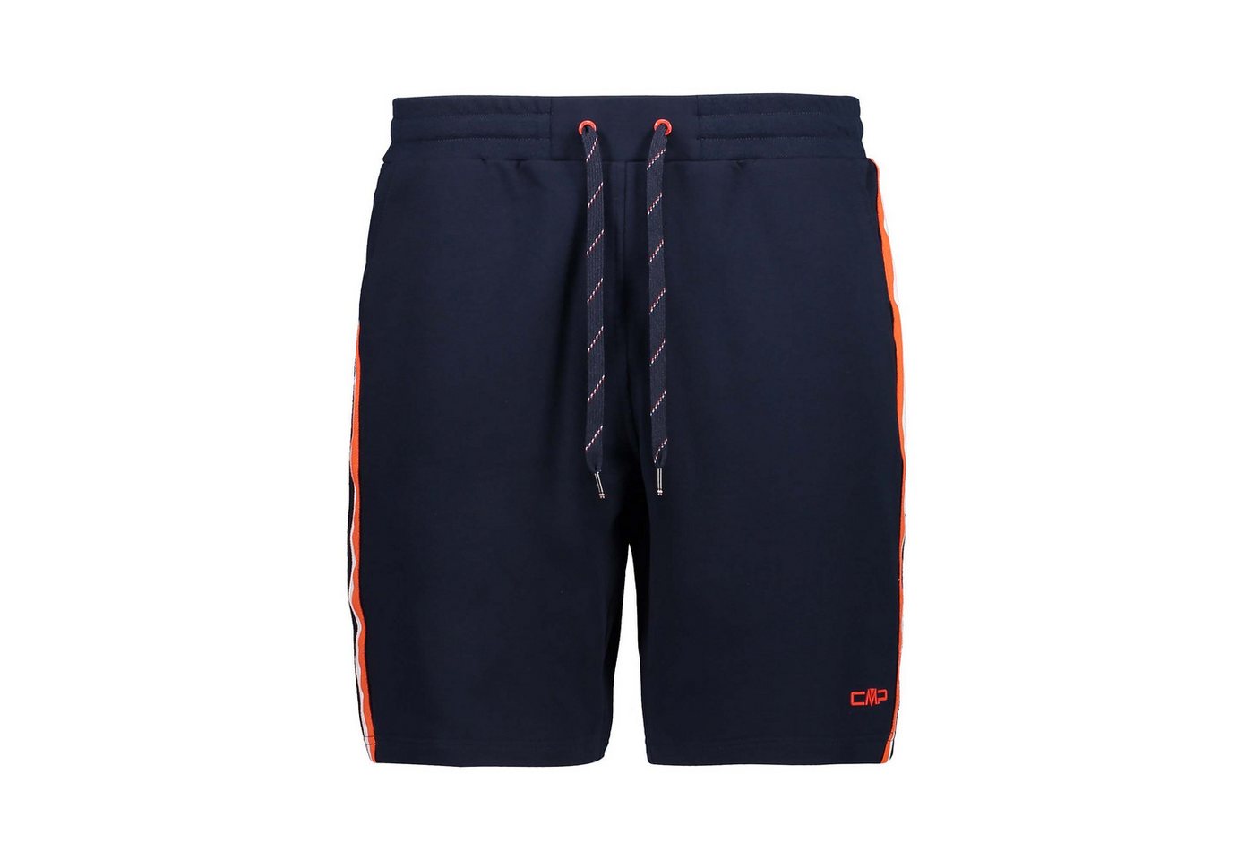 CMP Trainingsshorts CMP Herren Short Man Bermuda 30D8417 CMP Trainingsshorts CMP Herren Short Man Bermuda 30D8417 von CMP