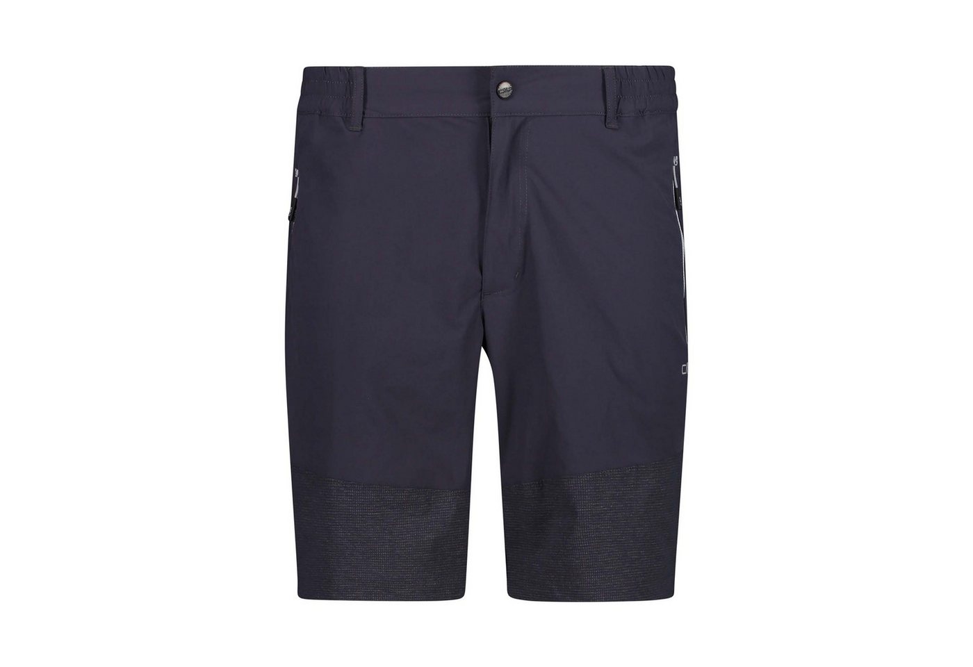 CMP Trainingsshorts CMP Herren Short Man Bermuda 30T6887 CMP Trainingsshorts CMP Herren Short Man Bermuda 30T6887 von CMP