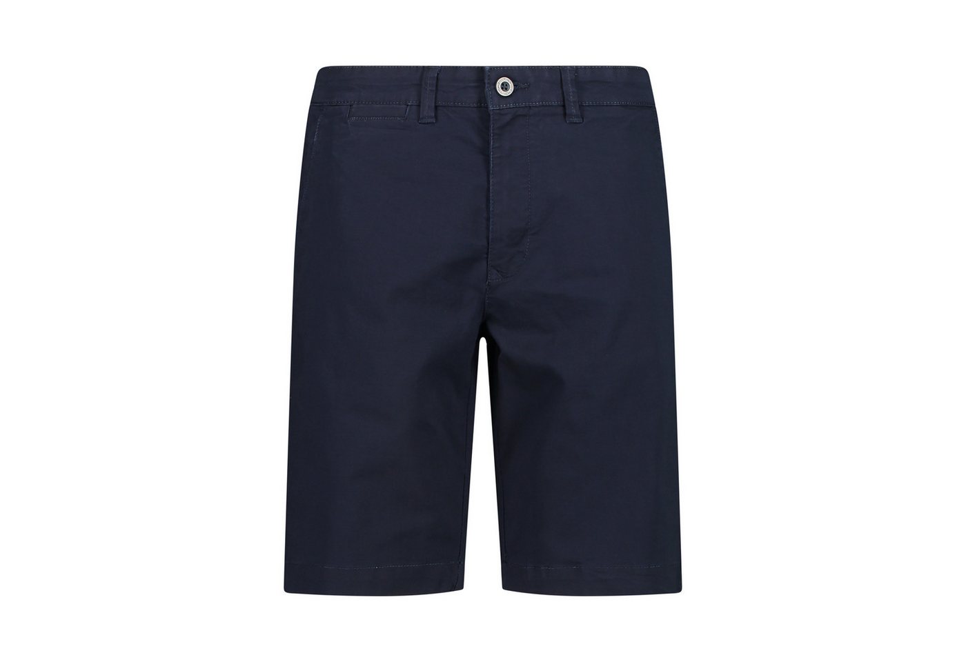 CMP Trainingsshorts CMP Herren Short Man Bermuda 30U7157 CMP Trainingsshorts CMP Herren Short Man Bermuda 30U7157 von CMP