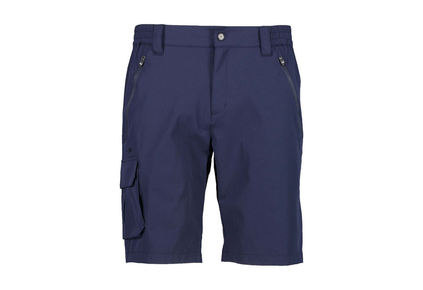 CMP Trainingsshorts CMP Herren Short Man Bermuda 31T5637 CMP Trainingsshorts CMP Herren Short Man Bermuda 31T5637 von CMP