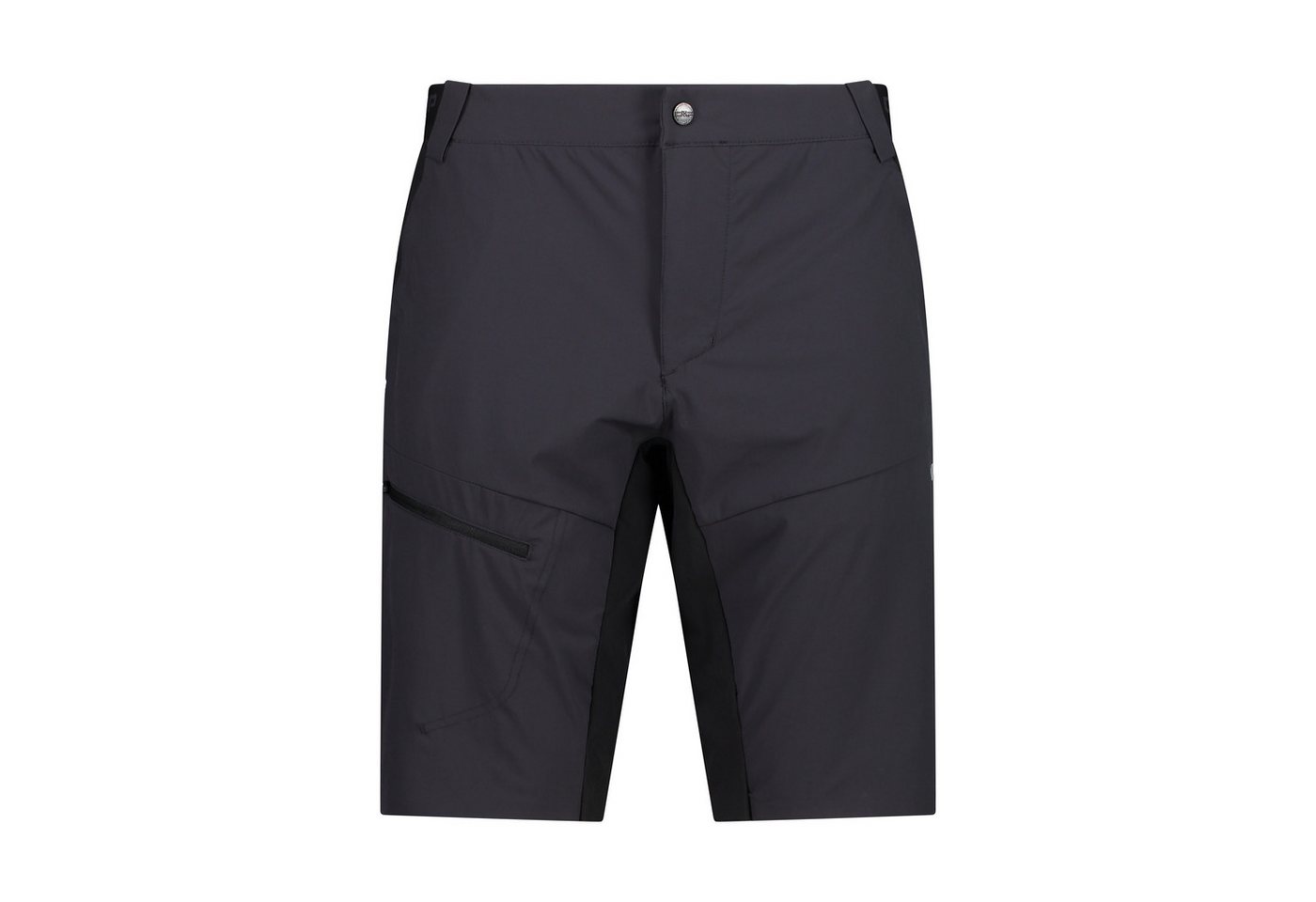 CMP Trainingsshorts CMP Herren Short Man Bermuda 33T6667 CMP Trainingsshorts CMP Herren Short Man Bermuda 33T6667 von CMP
