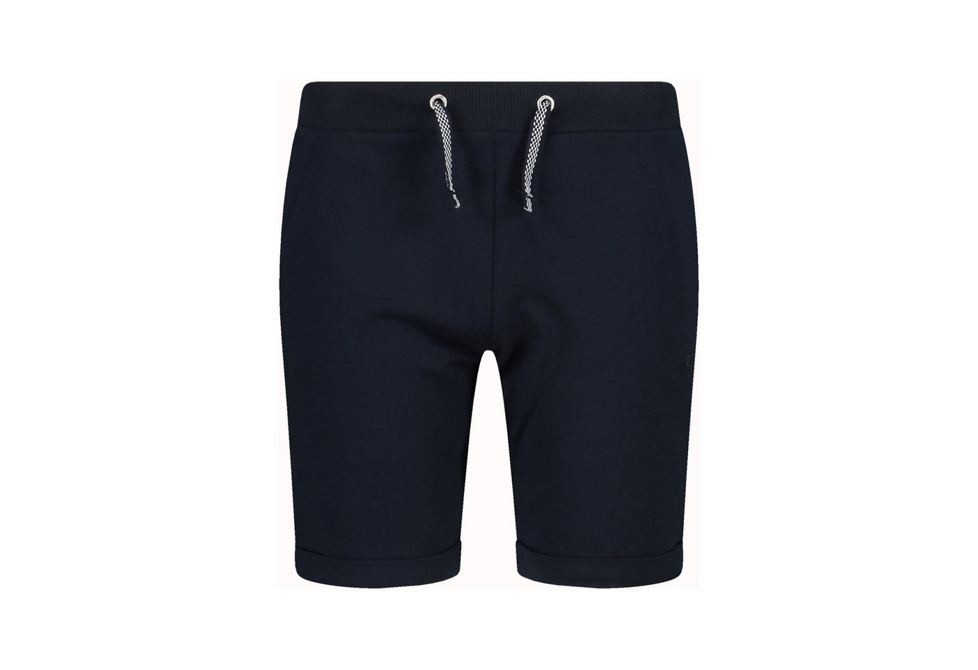 CMP Trainingsshorts CMP Mädchen Shorts KID G SHORT PANT 32D8205 CMP Trainingsshorts CMP Mädchen Shorts KID G SHORT PANT 32D8205 von CMP