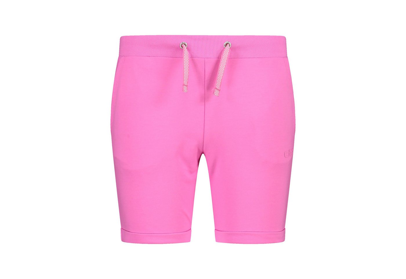 CMP Trainingsshorts CMP Mädchen Shorts KID G SHORT PANT 32D8205 CMP Trainingsshorts CMP Mädchen Shorts KID G SHORT PANT 32D8205 von CMP