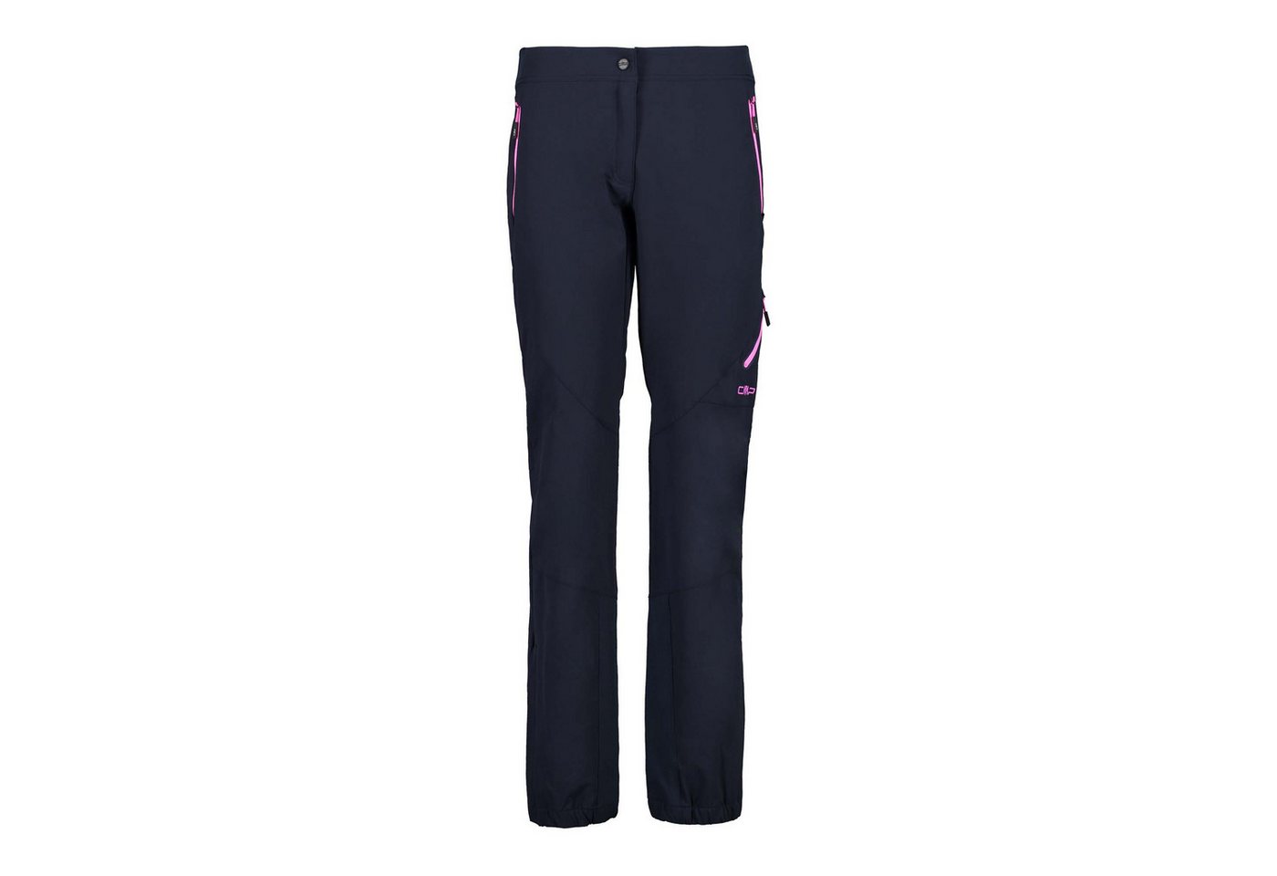 CMP Trekkinghose CMP Damen Hose Woman Pant 30T2316 CMP Trekkinghose CMP Damen Hose Woman Pant 30T2316 von CMP