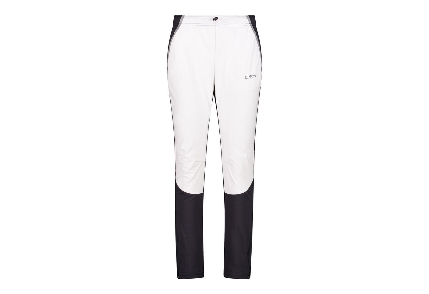 CMP Trekkinghose CMP Damen Skihose WOMAN LONG PANT 38E4846 CMP Trekkinghose CMP Damen Skihose WOMAN LONG PANT 38E4846 von CMP