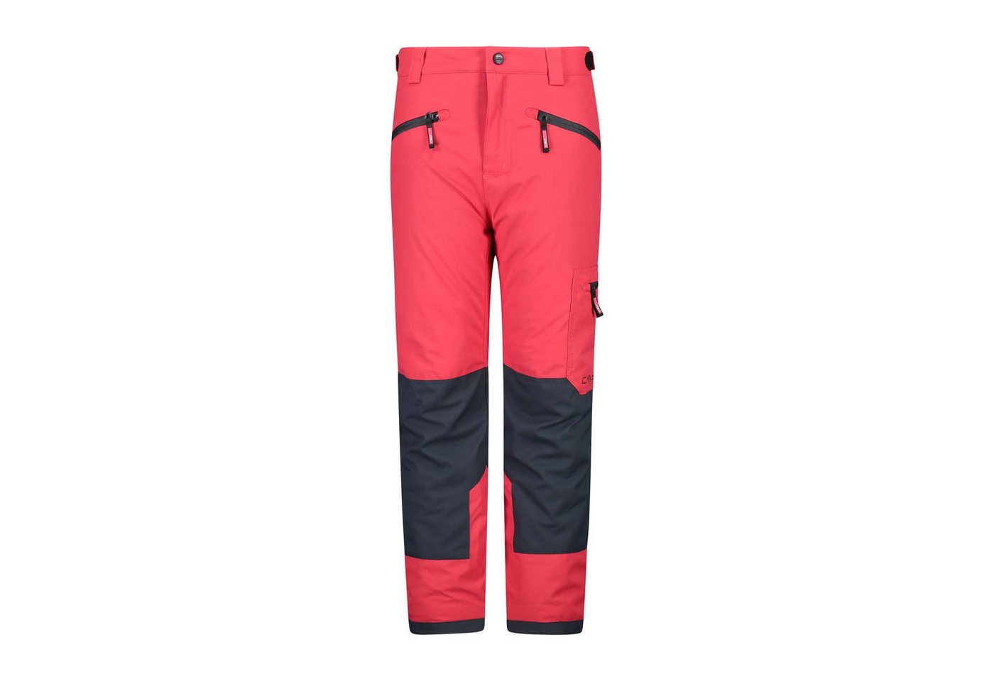 CMP Trekkinghose CMP Kinder Skihose KID PANT 32W0504 CMP Trekkinghose CMP Kinder Skihose KID PANT 32W0504 von CMP