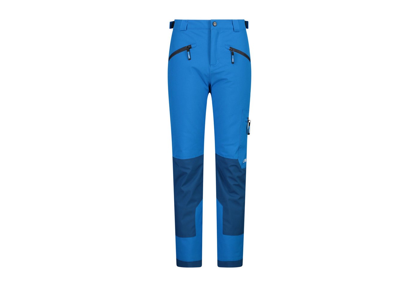 CMP Trekkinghose CMP Kinder Skihose KID PANT 32W0504 von CMP
