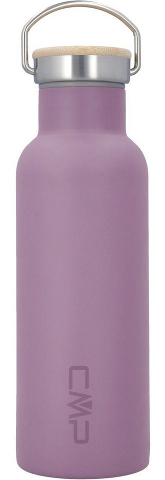 CMP Trinkflasche NORDURA 500 ML THERMAL WATER BOTTLE CMP Trinkflasche NORDURA 500 ML THERMAL WATER BOTTLE von CMP