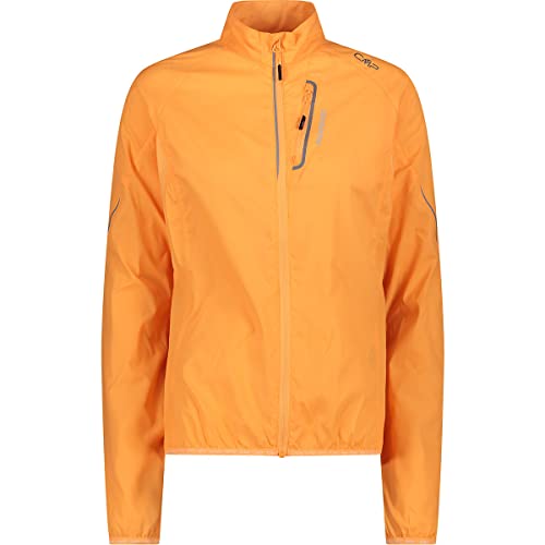 CMP Ultraleichte, Winddichte und Wasserabweisende Jacke CMP Ultraleichte, Winddichte und Wasserabweisende Jacke von CMP